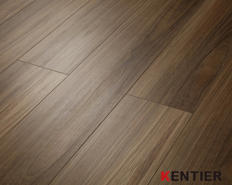 LVT Flooring KRW1045
