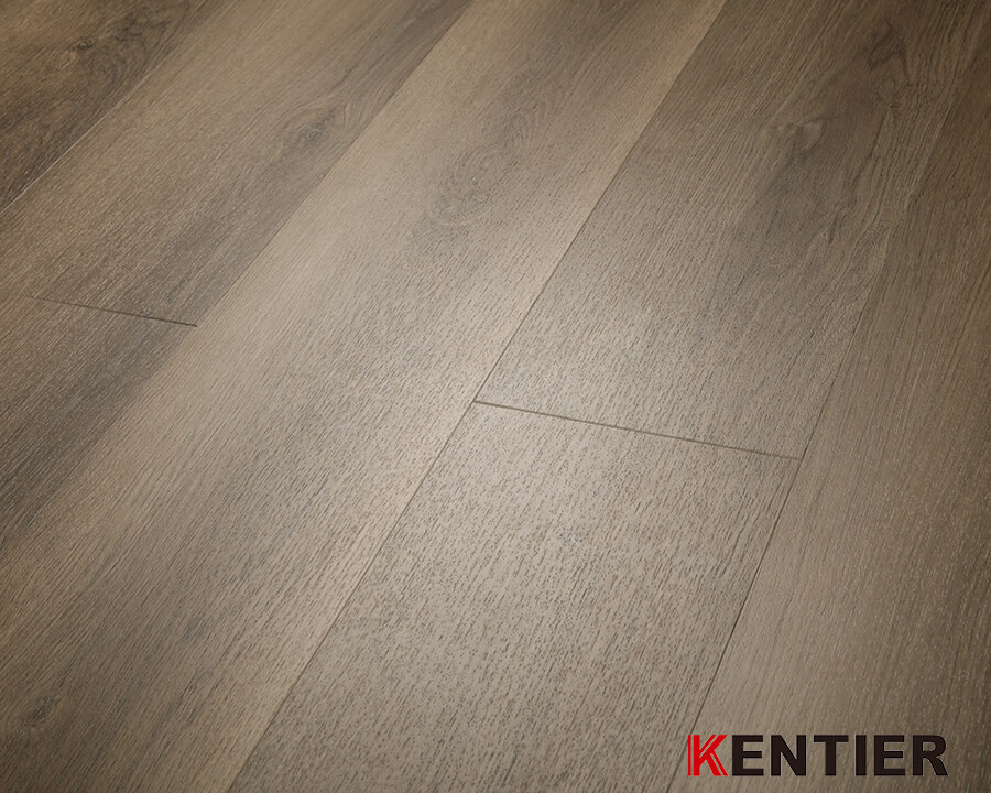 LVT Flooring KRW1066