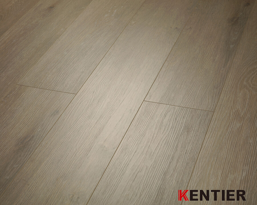 LVT Flooring KRW1079