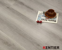 Dry Back Flooring KRW1065