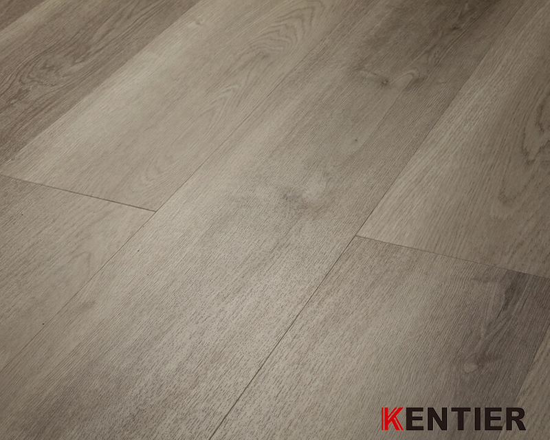 Dry Back Flooring KRW1035