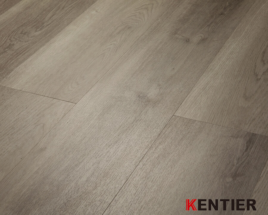 Dry Back Flooring KRW1035