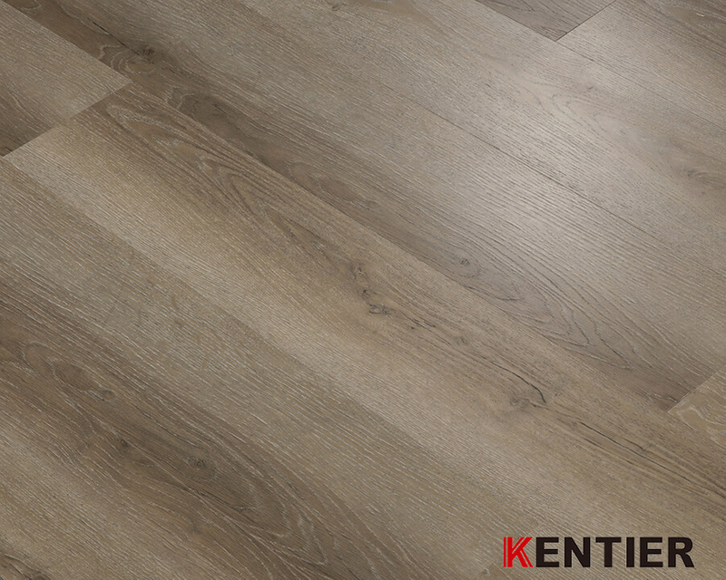 Dry Back Flooring KRW1001