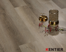 Dry Back Flooring KRW1001