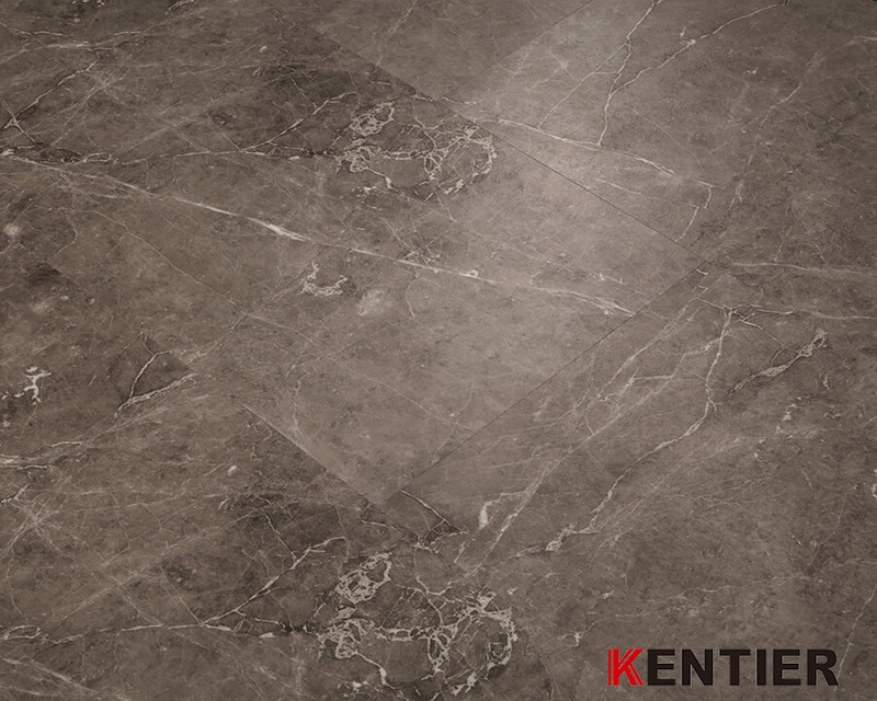 Stop Finding Flooring Any More If You Had Seen Here