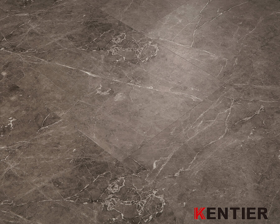 Dry Back Flooring KRS008