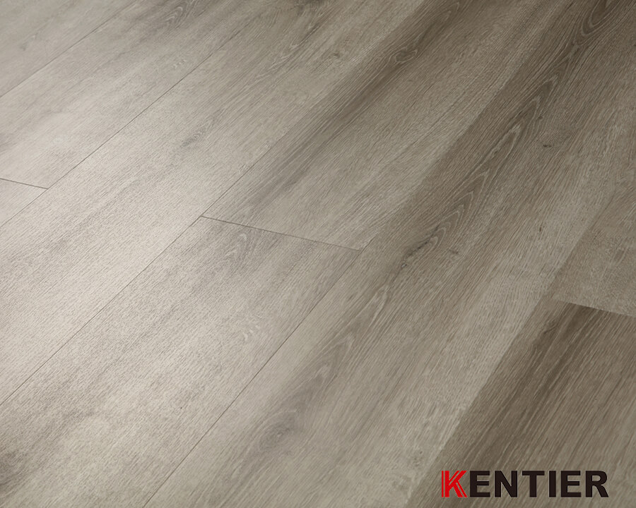 LVT Flooring KRW1032