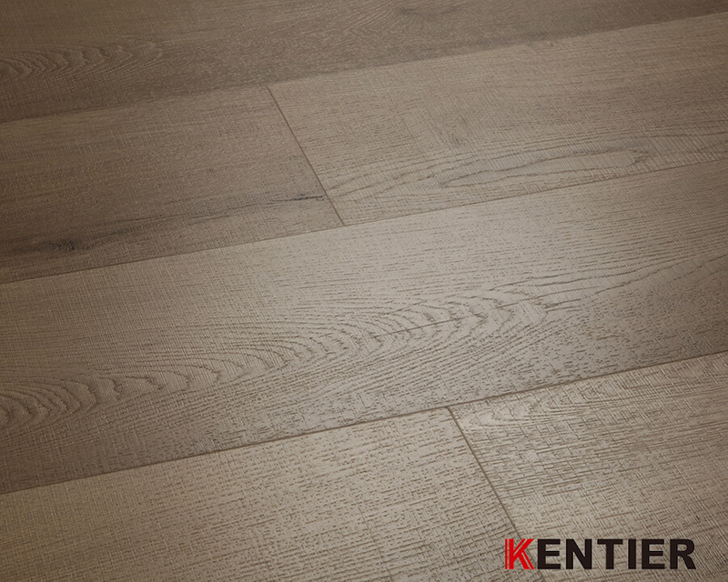 Dry Back Flooring 88057-7