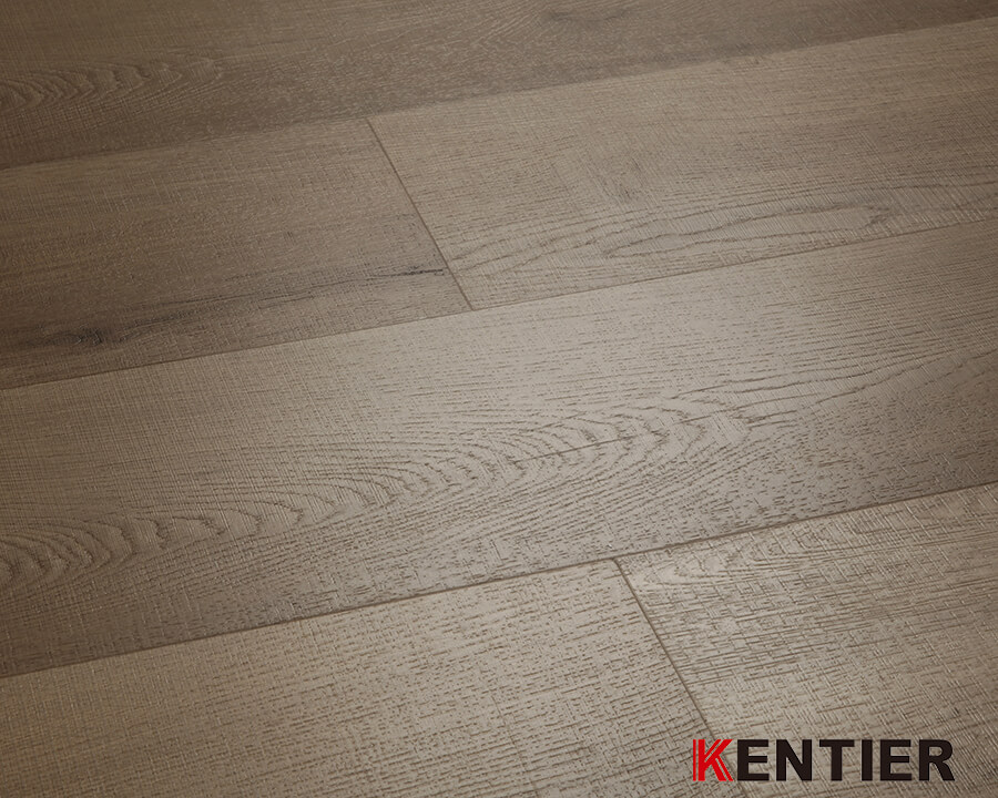 Dry Back Flooring 88057-7