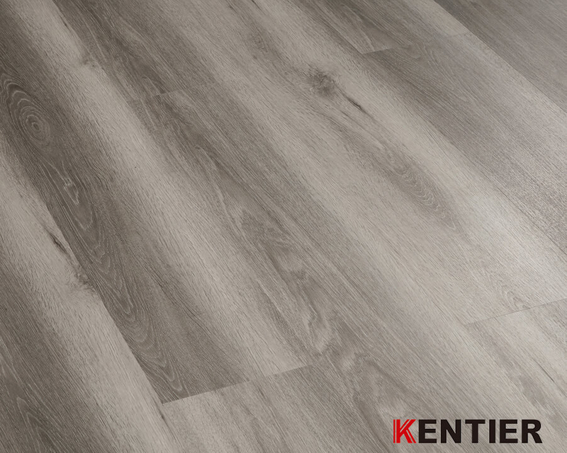 Vinyl/Engineered/Laminate Flooring Factory:Kentier