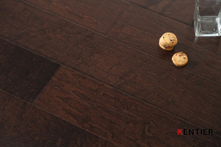 Engineered Flooring (HYBC) CIGARS,AMERICAN