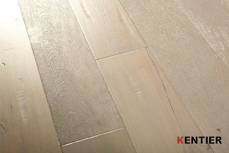 Engineered Flooring GE1508