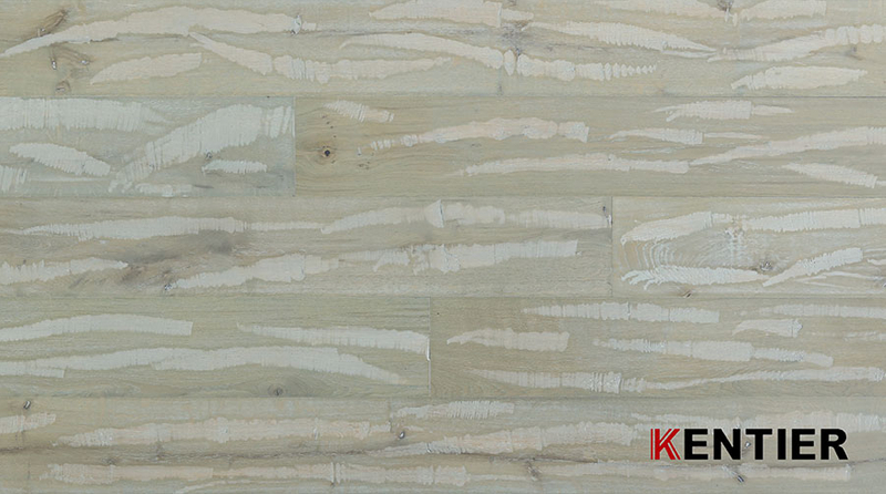 Engineered Flooring GE1528