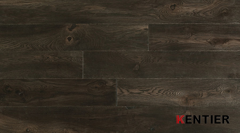 Engineered Flooring GE1505