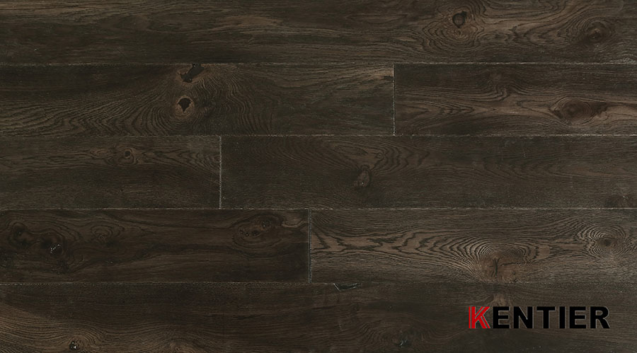 Engineered Flooring GE1505