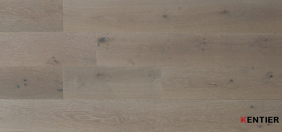 Engineered Flooring (GL) 75111