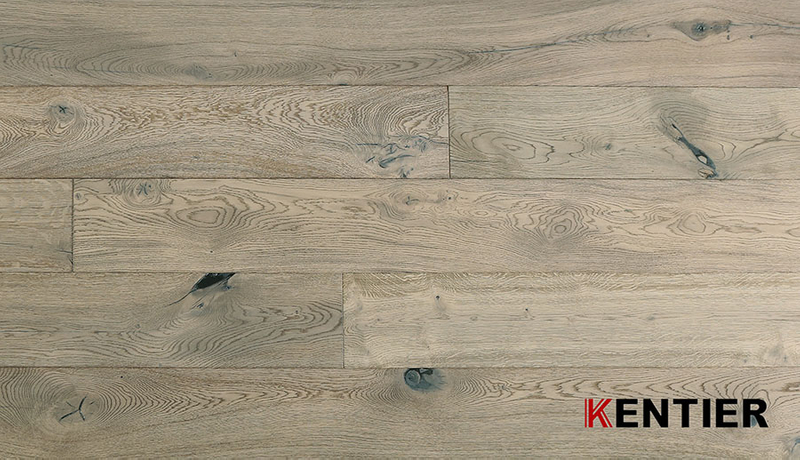 Engineered Flooring GE1504