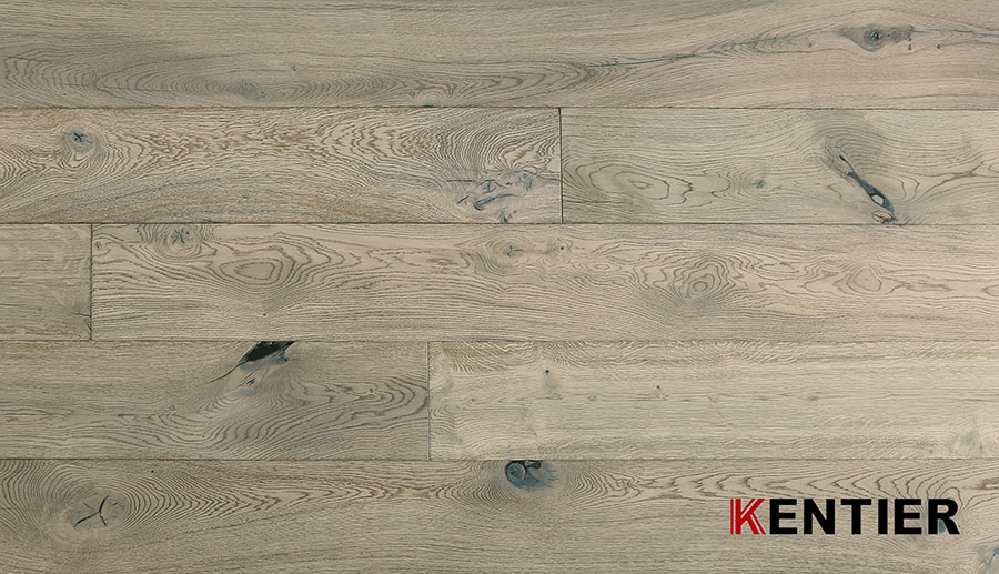 Engineered Flooring GE1504