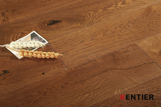 Engineered Flooring GE1514