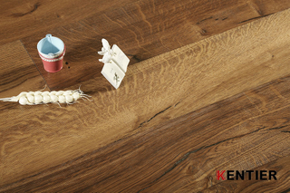 Engineered Flooring GE1526