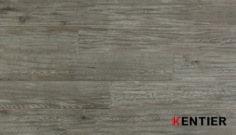 Engineered Flooring GE1530
