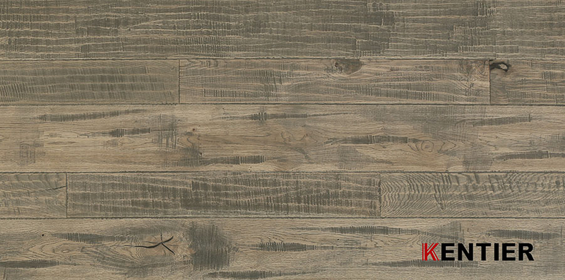 Engineered Flooring GE1520