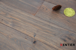 Engineered Flooring (GL) GL16101706