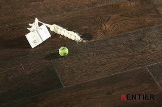 Engineered Flooring GE1516
