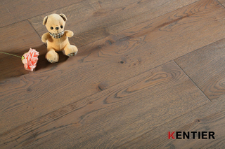 Engineered Flooring GE1523