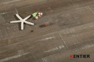 Engineered Flooring GE1522