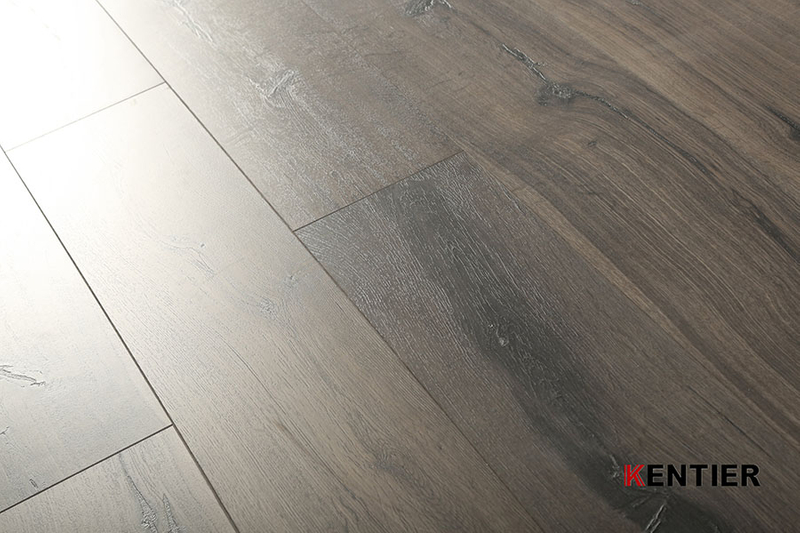 Laminate Flooring 2257-5