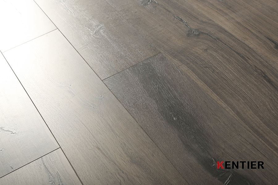 Laminate Flooring 2257-5