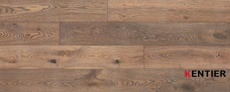 Engineered Flooring 1707
