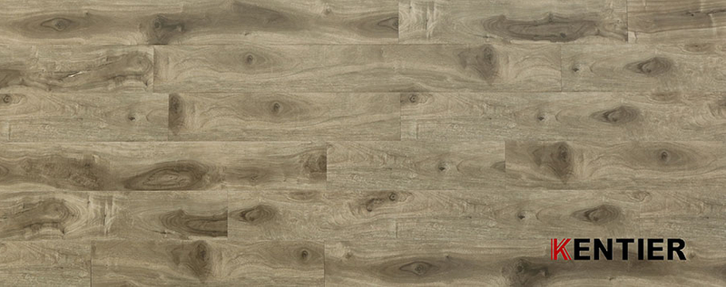 Laminate Flooring 8096-11