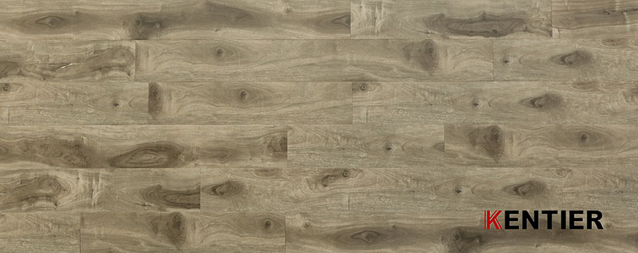 Laminate Flooring 8096-11
