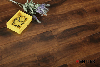 Laminate Flooring 8096-9