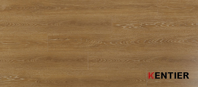 Laminate Flooring 8101-28