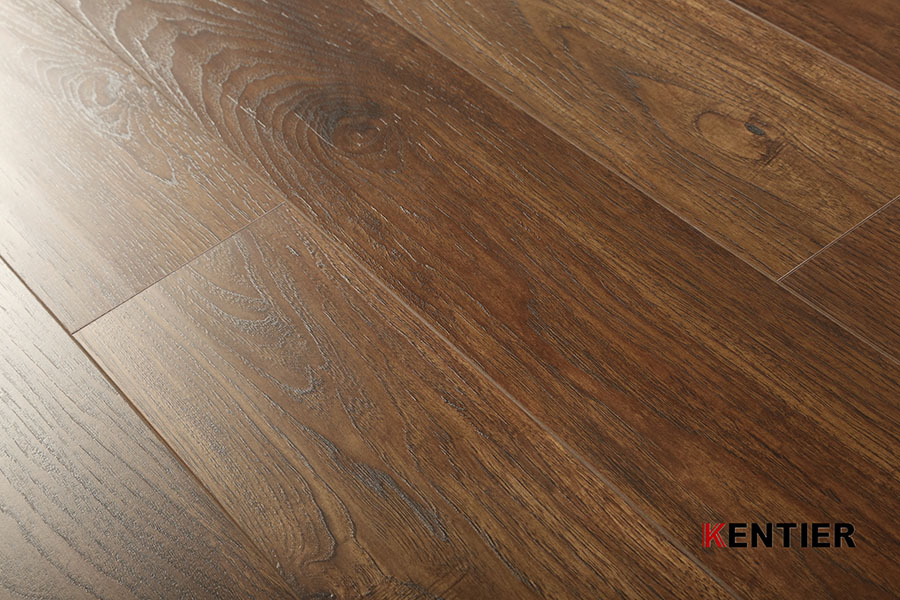 Laminate Flooring 08013-2