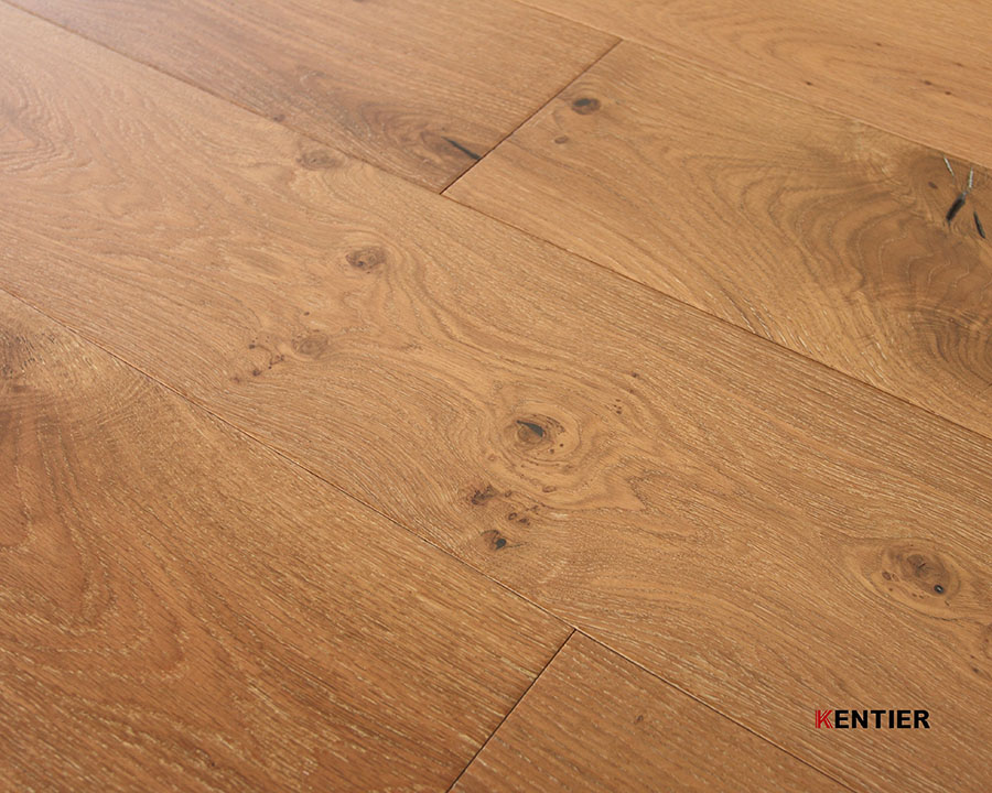 Engineered Flooring V75117