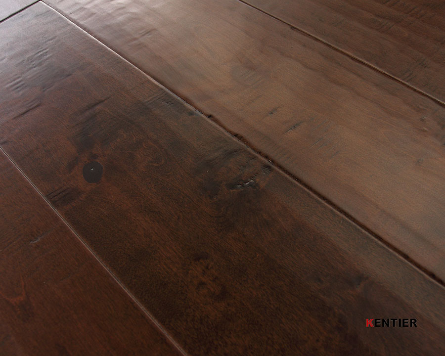 Engineered Flooring KG160605