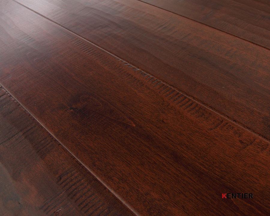 Engineered Flooring KG160603