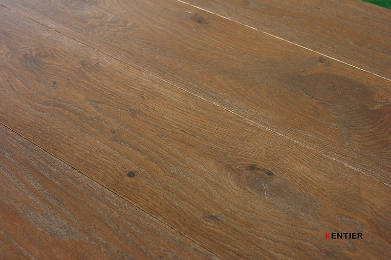 Engineered Flooring V75119