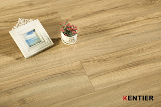 Laminate Flooring 010340-2018