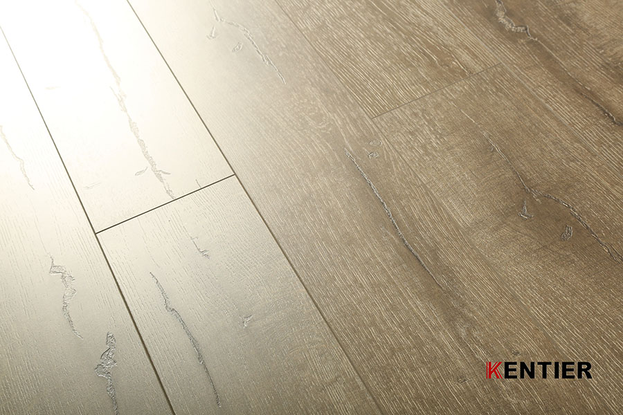 Laminate Flooring 9205-12