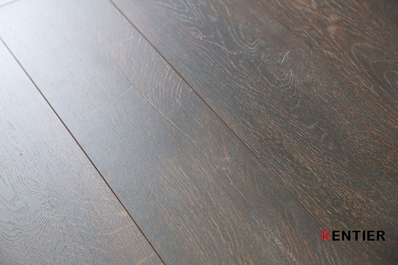 Laminate Flooring 50-2