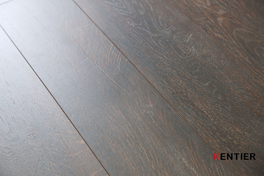 Laminate Flooring 50-2