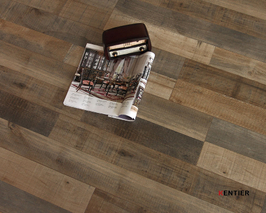 Laminate Flooring 6053-301