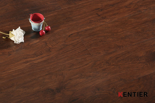 Laminate Flooring 65007-9