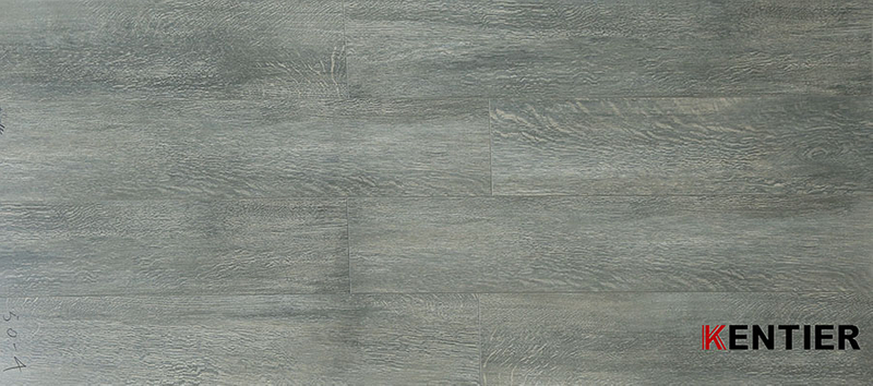 Laminate Flooring 50-4