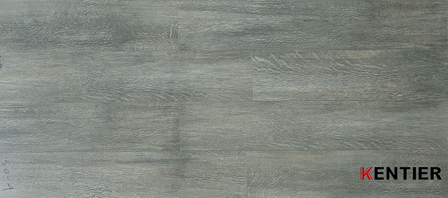 Laminate Flooring 50-4